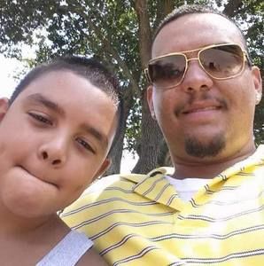 Meet your Posher, Jay